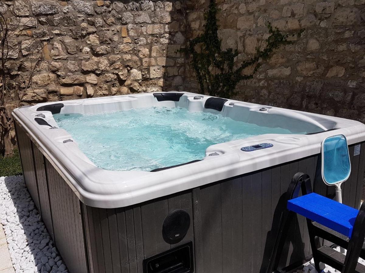 Le Fioriere Affittacamere E Casa Vacanze Ragusa Eksteriør billede