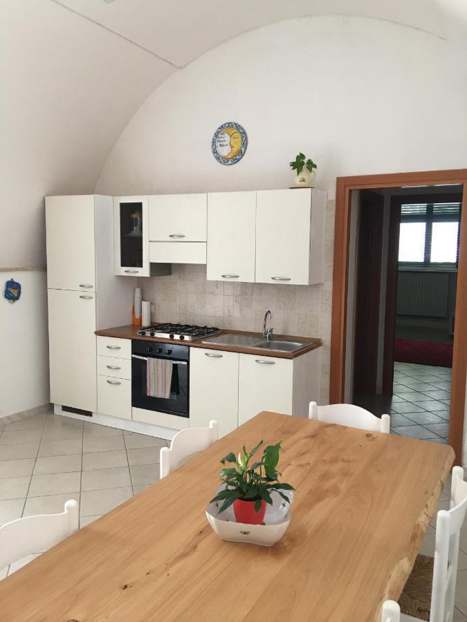 Le Fioriere Affittacamere E Casa Vacanze Ragusa Eksteriør billede