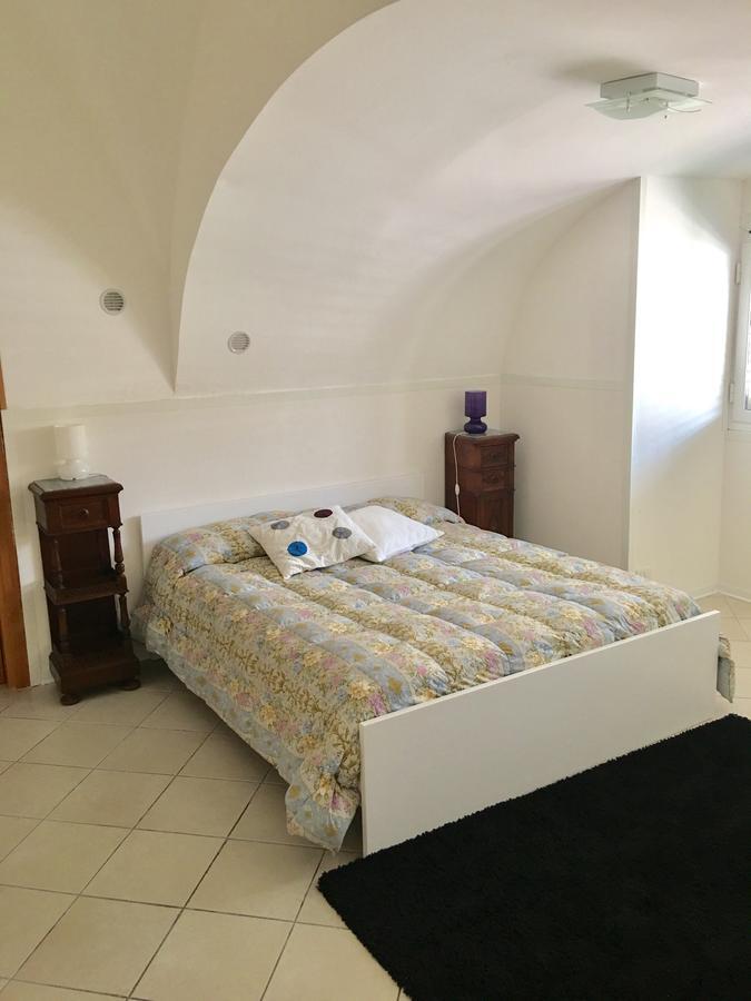 Le Fioriere Affittacamere E Casa Vacanze Ragusa Eksteriør billede